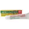 Sella Arnica 10 % Gel Forte Formula 50 72 Ml