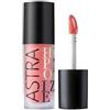 Astra Hypnotize Liquid Lipstick 14 Gipsy Rossetto Liquido