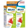 Milice Pidok.O. Kit Olio Anti-pediculosi 75 Ml+ Shampoo Complementare 150 Ml