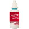 Therapet Theramicotic Gocce Auricolari 25 Ml