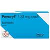 Pevaryl 150 Mg 6 Ovuli Econazolo