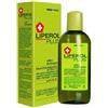 Pentamedical Liperol Plus Olio Shampoo 150 Ml