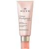 Nuxe Crème Prodigieuse Boost Crema Gel Multicorrezione 40 Ml