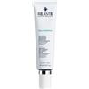 Rilastil Multirepair Gel Crema 40 Ml
