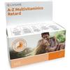 Livsane A-z Multivitaminico Retard 60 Compresse