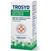 Trosyd 28% Soluzione Cutanea Ungueale 12 Ml