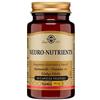 Solgar Neuro Nutrients 30 Capsule Vegetali