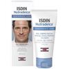 Isdin Nutradeica Gel Crema Viso 50 Ml
