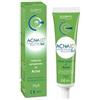 Boderm Acnaid Gel Ce 30 g