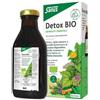 Salus Detox Bio Estratti Vegetali 250 Ml