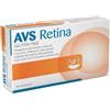 Sifi Avs Retina 30 Compresse