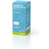 Fluimucil Mucolitico 600 Mg 1 Volta Al Giorno Sciroppo 200 Ml