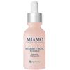 Miamo Longevity Plus Nourish 3-biotic Rich Serum 10 Ml