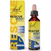 Rescue Night Senza Alcol 20 Ml