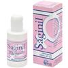 Epitech Group Saginil Detergente Intimo 100 Ml