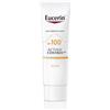 Eucerin Sun Protection Spf100 Actinic Control Md Fluido 80 Ml