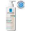 La Roche-posay Effaclar H Iso Biome Crema Lavante 400 Ml