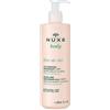 Nuxe Reve De The Latte Idratante 400 Ml