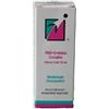 Omeopiacenza Fms Crotalus Complex Gocce 30 Ml