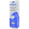 Sterimar Manganese Spray Nasale 100 Ml