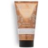 Apivita Royal Honey Crema Corpo Ricca Idratante 150 Ml