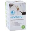 Mooncup Coppetta Mestruale B - 30 Anni