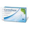 Centellase 30 Compresse 30 Mg
