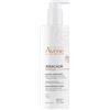Avene Xeracalm Nutrition Balsamo Idratante 400 Ml