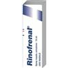 Rinofrenal Spray Nasale Soluzione 15 Ml