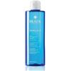 Rilastil Xerolact Gel Detergente 400 Ml