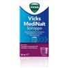 Vicks Medinait Sciroppo 90 Ml
