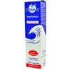 Sterimar Ipertonico 50 Ml