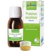Boiron Fraxinus Excelsior Gemme Macerato Glicerinato 60 Ml