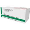 Decorenone 50 Mg 10 Flaconi