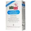 Sebamed Shampoo Antiforfora 200 Ml