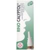 Rino Calyptol Rino Calyptol Spray Nasale 15 Ml