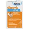 Humana Ditrevit 1000 Gocce 5,5 Ml