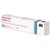 Hirudoid 40000 U.I. Gel Tubo 50 g