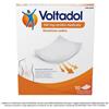 Voltadol 140 Mg 10 Cerotti Medicati