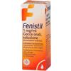 Fenistil Gocce Orali 20 Ml 1 Mg/ml