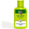 Allgasan Sali Per Pediluvio Anti-callostità 350 g