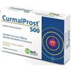 Gowell Curmalprost 500 Capsule Gastroresistenti