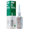 Clisma Lax 1 Clisma 133 Ml