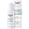 Eucerin Hyaluron-filler Siero Perfezionatore 30 Ml
