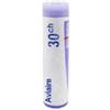 Boiron Aviaire 30 Ch Globuli