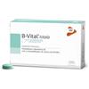 Pharmaline B-vital Totale 30 Compresse Rivestite