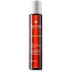 Rilastil Elasticizzante Olio 80 Ml