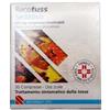 Recotuss Sedativo 30 Compresse Masticabili 6,5 Mg