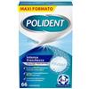 Polident Tripla Intensa Freschezza 66 Compresse