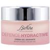 Bionike Defence Hydractive Crema Gel Idratante 50 Ml